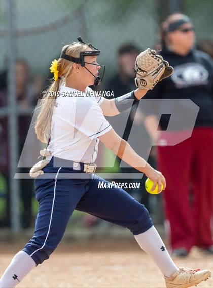 Thumbnail 3 in North Star vs. Columbus photogallery.