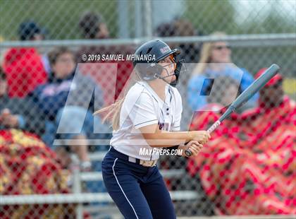 Thumbnail 2 in North Star vs. Columbus photogallery.