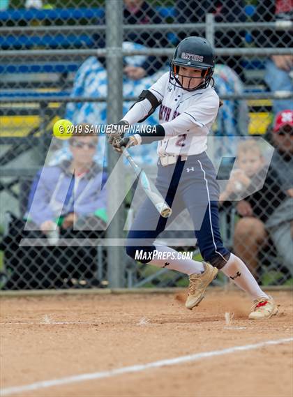 Thumbnail 2 in North Star vs. Columbus photogallery.