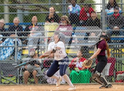 Thumbnail 3 in North Star vs. Columbus photogallery.