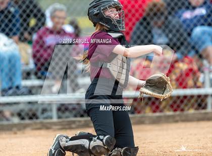 Thumbnail 2 in North Star vs. Columbus photogallery.