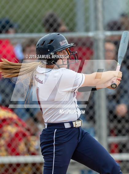 Thumbnail 3 in North Star vs. Columbus photogallery.