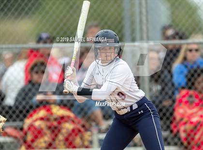Thumbnail 2 in North Star vs. Columbus photogallery.