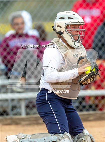 Thumbnail 3 in North Star vs. Columbus photogallery.