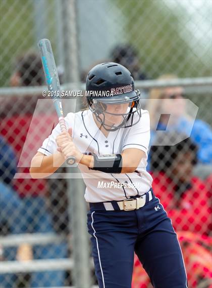 Thumbnail 2 in North Star vs. Columbus photogallery.