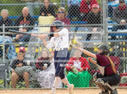 Thumbnail 2 in North Star vs. Columbus photogallery.