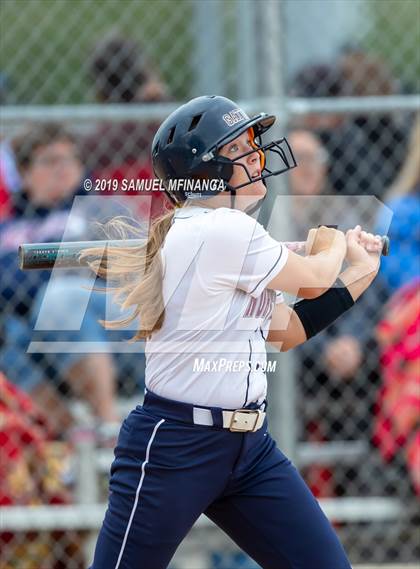 Thumbnail 3 in North Star vs. Columbus photogallery.
