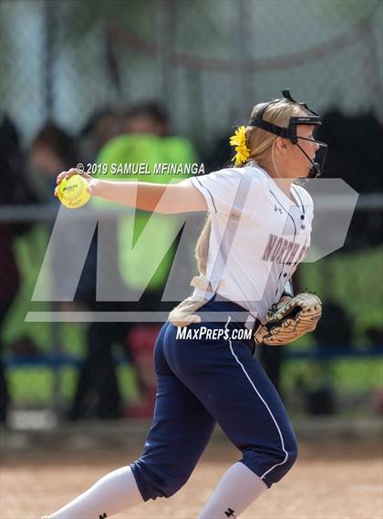 Thumbnail 1 in North Star vs. Columbus photogallery.