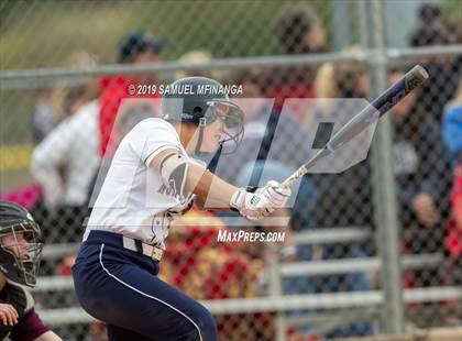 Thumbnail 3 in North Star vs. Columbus photogallery.