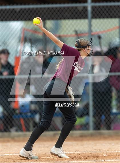 Thumbnail 1 in North Star vs. Columbus photogallery.