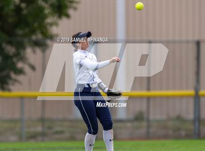 Thumbnail 1 in North Star vs. Columbus photogallery.