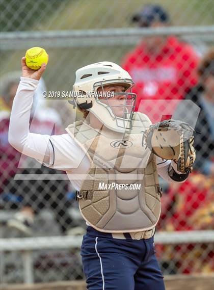 Thumbnail 3 in North Star vs. Columbus photogallery.