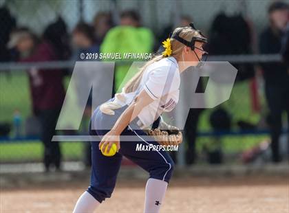Thumbnail 2 in North Star vs. Columbus photogallery.