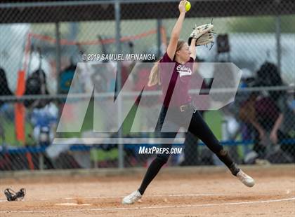 Thumbnail 2 in North Star vs. Columbus photogallery.