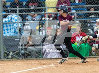 Thumbnail 2 in North Star vs. Columbus photogallery.