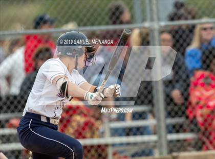 Thumbnail 1 in North Star vs. Columbus photogallery.