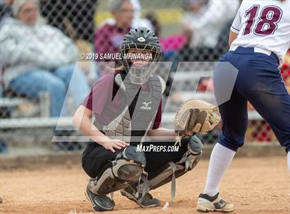 Thumbnail 2 in North Star vs. Columbus photogallery.