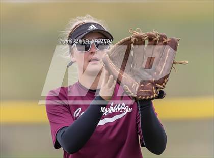 Thumbnail 3 in North Star vs. Columbus photogallery.