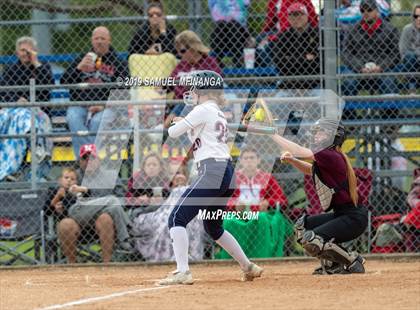 Thumbnail 3 in North Star vs. Columbus photogallery.