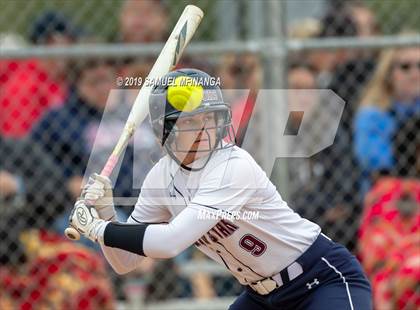 Thumbnail 3 in North Star vs. Columbus photogallery.