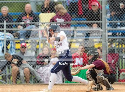 Thumbnail 3 in North Star vs. Columbus photogallery.