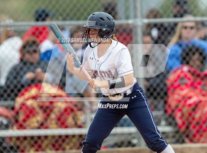 Thumbnail 2 in North Star vs. Columbus photogallery.
