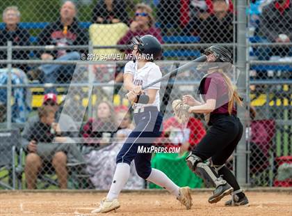 Thumbnail 1 in North Star vs. Columbus photogallery.