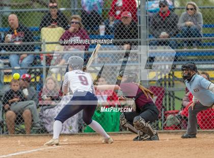 Thumbnail 2 in North Star vs. Columbus photogallery.
