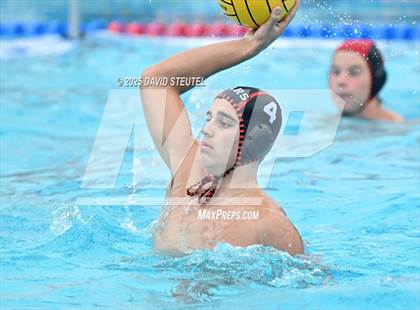 Thumbnail 1 in Ripon vs. Merced (CIF SJS D2 Final) photogallery.