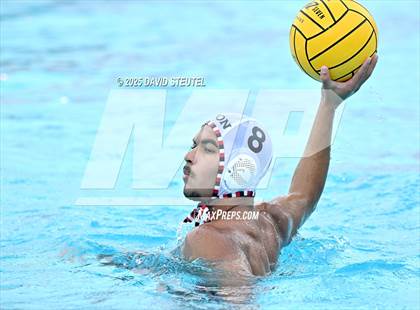 Thumbnail 3 in Ripon vs. Merced (CIF SJS D2 Final) photogallery.