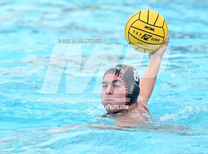 Thumbnail 3 in Ripon vs. Merced (CIF SJS D2 Final) photogallery.