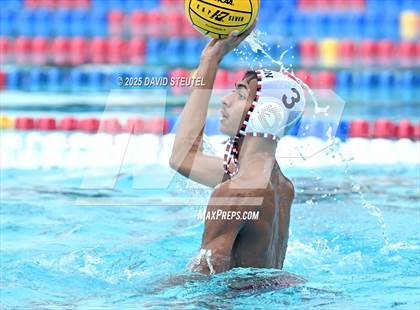 Thumbnail 1 in Ripon vs. Merced (CIF SJS D2 Final) photogallery.