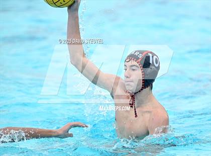 Thumbnail 1 in Ripon vs. Merced (CIF SJS D2 Final) photogallery.