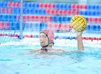 Thumbnail 2 in Ripon vs. Merced (CIF SJS D2 Final) photogallery.