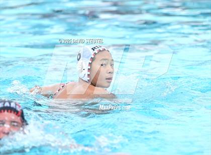 Thumbnail 2 in Ripon vs. Merced (CIF SJS D2 Final) photogallery.