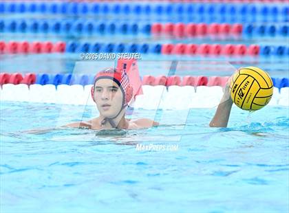 Thumbnail 1 in Ripon vs. Merced (CIF SJS D2 Final) photogallery.