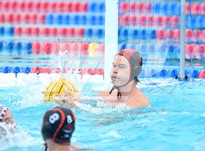 Thumbnail 1 in Ripon vs. Merced (CIF SJS D2 Final) photogallery.