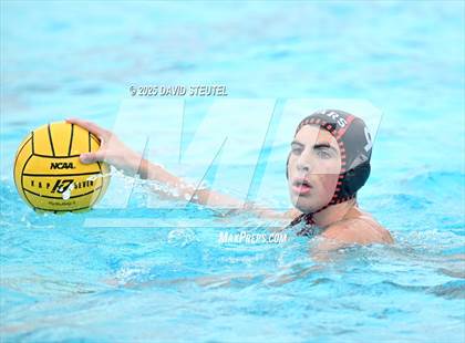 Thumbnail 2 in Ripon vs. Merced (CIF SJS D2 Final) photogallery.