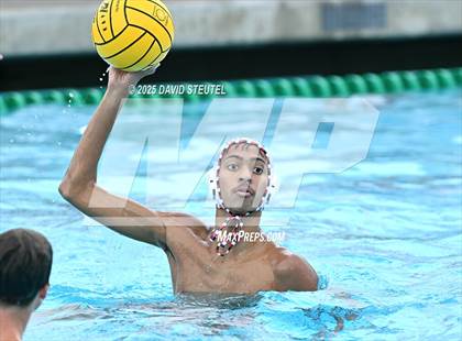 Thumbnail 2 in Ripon vs. Merced (CIF SJS D2 Final) photogallery.