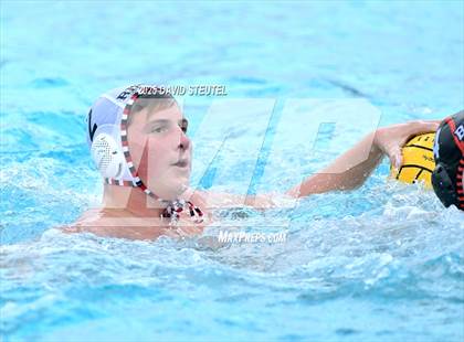 Thumbnail 3 in Ripon vs. Merced (CIF SJS D2 Final) photogallery.