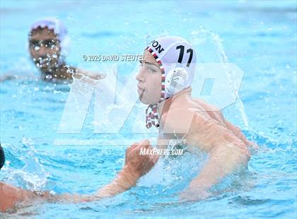 Thumbnail 3 in Ripon vs. Merced (CIF SJS D2 Final) photogallery.