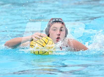 Thumbnail 3 in Ripon vs. Merced (CIF SJS D2 Final) photogallery.