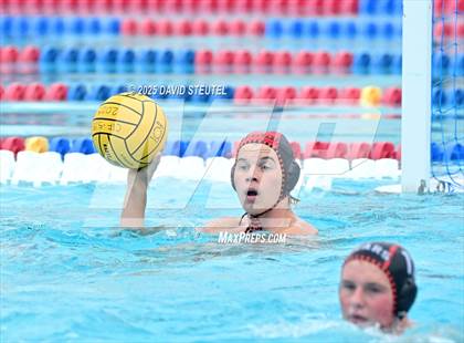 Thumbnail 2 in Ripon vs. Merced (CIF SJS D2 Final) photogallery.