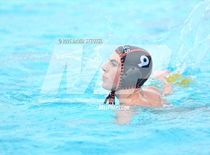 Thumbnail 1 in Ripon vs. Merced (CIF SJS D2 Final) photogallery.