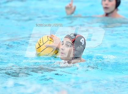 Thumbnail 3 in Ripon vs. Merced (CIF SJS D2 Final) photogallery.