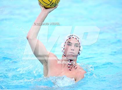 Thumbnail 1 in Ripon vs. Merced (CIF SJS D2 Final) photogallery.