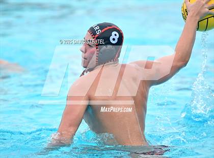 Thumbnail 3 in Ripon vs. Merced (CIF SJS D2 Final) photogallery.