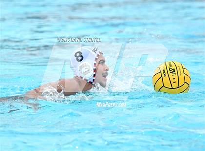 Thumbnail 2 in Ripon vs. Merced (CIF SJS D2 Final) photogallery.