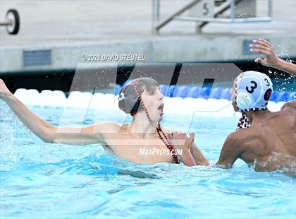 Thumbnail 1 in Ripon vs. Merced (CIF SJS D2 Final) photogallery.