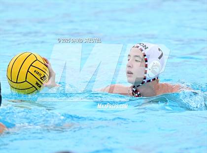 Thumbnail 1 in Ripon vs. Merced (CIF SJS D2 Final) photogallery.